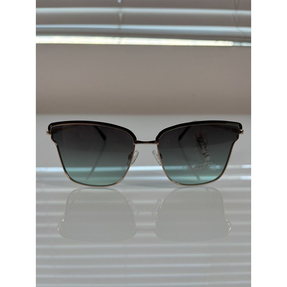 nanette lepore sunglasses